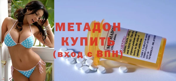 a pvp Богданович