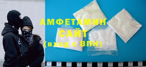 a pvp Богданович