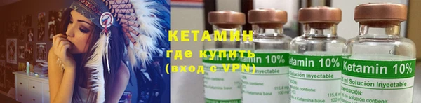 a pvp Богданович