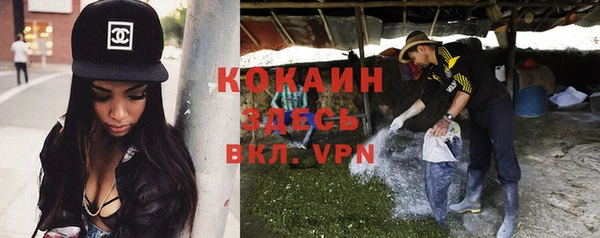 a pvp Богданович